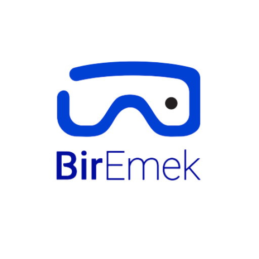 Biremek